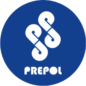 favicon-prepol