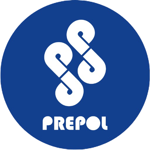 favicon-prepol