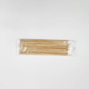 BROCHETA 200 MM 1X90