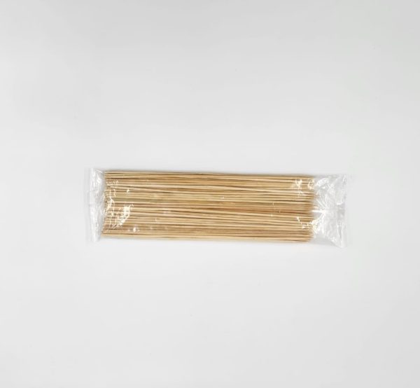 BROCHETA 200 MM 1X90