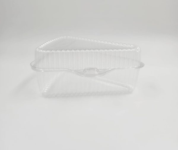 ENVASE TERM 7187-B 1X700