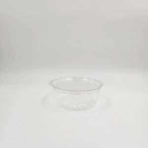 CLAMSHELL 250GR T/LISA (600UXC)