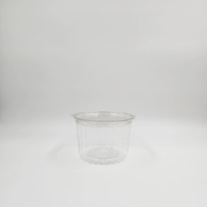 CLAMSHELL 460 GR T/ LISA (540 UXC )
