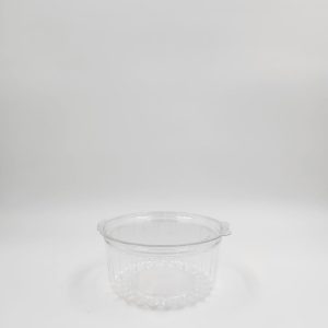CLAMSHELL 360 GR  T/LISA (540 UXC)