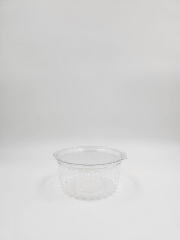 CLAMSHELL 360 GR  T/LISA (540 UXC)