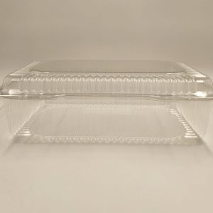 ESTUCHE 401AA  100 CUCHUFLI 1X400