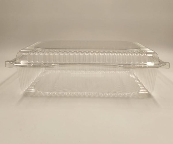 ESTUCHE 401AA  100 CUCHUFLI 1X400