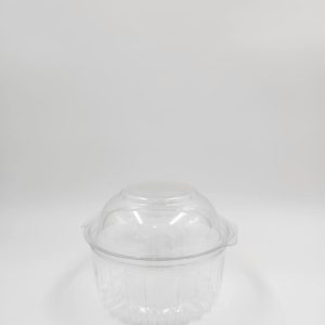 CLAMSHELL 360 GR T-DOMO (540UXC)