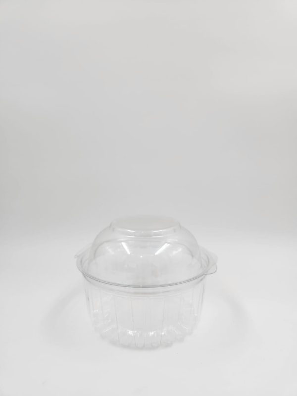 CLAMSHELL 360 GR T-DOMO (540UXC)