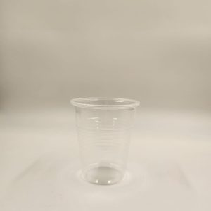 VASO TRANSP 12 OZ CC VACAN