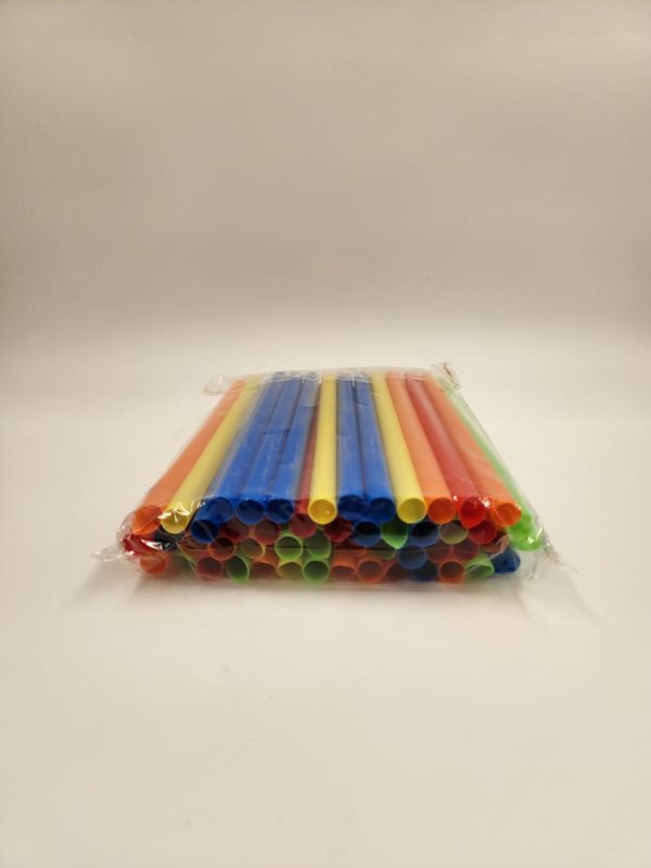 BOMBILLA PLAS.  GRANIZADO 1X50 - Imagen 2
