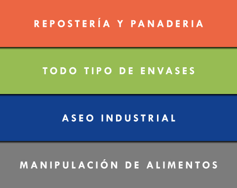 Banner-Mobile-Prepol