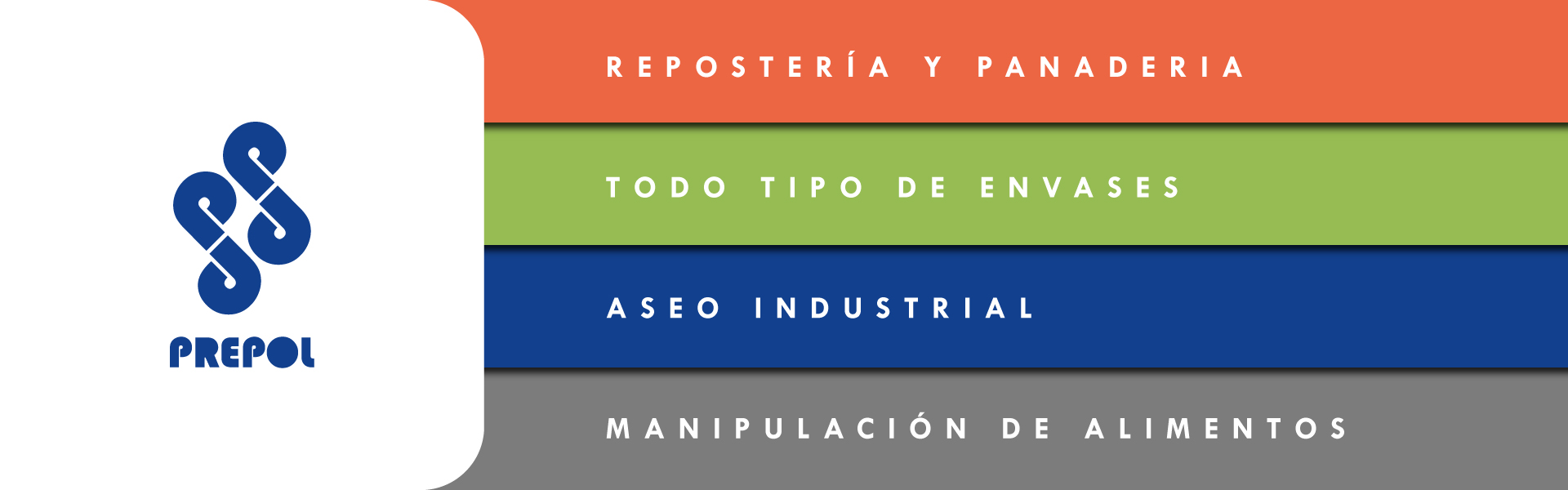 Banner-Web-Prepol