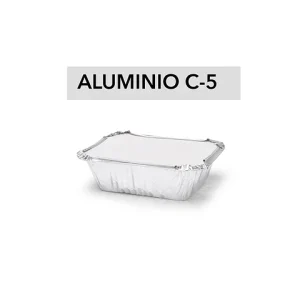 CAJA C-05 COLOR